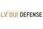 LV DUI DEFENSE logo