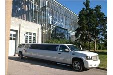 Presidential Limousines image 2
