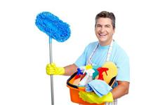 Chicago Cleaning Co image 3