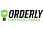 Orderly Logistics logo