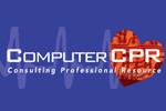 Computer CPR image 1