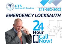 UTS Locksmith Services image 3