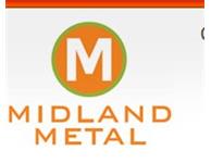 Midland Metal image 1