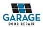 Garage Door Repair Downey logo
