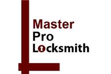 Master Pro Locksmith image 1