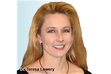 Dr. Lowery's Dental Group image 9