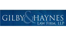 Gilby & Haynes Law Firm LLP image 1