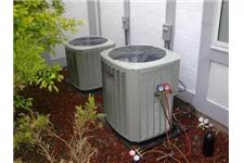 TDH Mechanical, Heating and Cooling Contractors image 4