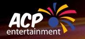 ACP Entertainment image 1