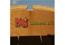 Moe's Southwest Grill image 1