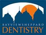Bay View Sheppard Dentistry image 1
