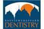 Bay View Sheppard Dentistry logo