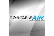 Portable Air image 1