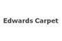 Edwards Carpet & Floor Center logo