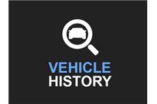 VehicleHistory.com image 1