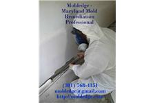 MoldEdge Indoor Enviromental Specialists image 1