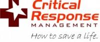 Critical Response Management image 1