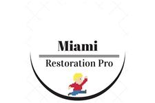 Miami Restoration Pro image 1