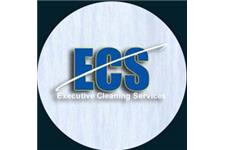 Executive Cleaning Services image 1