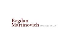 Law Offices of Bogdan Martinovich image 1