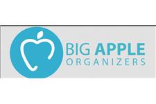 Big Apple Organizers Professional Organizers image 1