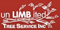Unlimbited Tree Service Inc. image 1