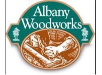 Albany Woodworks image 9