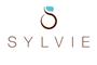 SYLVIE COLLECTION logo