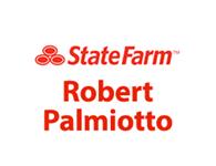 Robert Palmiotto - State Farm Insurance Agent image 1