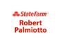Robert Palmiotto - State Farm Insurance Agent logo