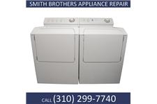 Smith Brothers Appliance Repair image 4