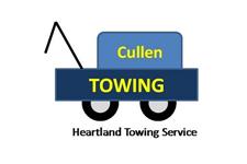 Cullen Towing image 1