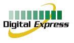 Digital Express Mastering image 1