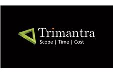 Trimantra Software Solution LLC image 1