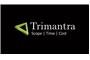 Trimantra Software Solution LLC logo
