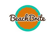 Beach Brite Hard Surface Restoration image 1