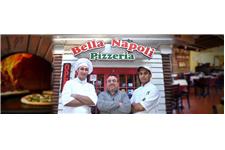 Bella Napoli Pizzeria image 1