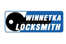 Locksmith Winnetka image 1