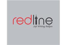 Redline Enterprise image 1