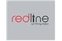 Redline Enterprise logo