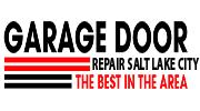 Garage Door Repair Salt Lake City image 1