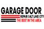 Garage Door Repair Salt Lake City logo