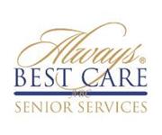 Always Best Care Senior Services image 1