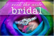 Rock the Aisle Bridal image 1