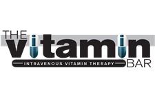 The Vitamin Bar IV image 1