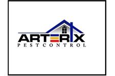 Arterix Pest Control image 1