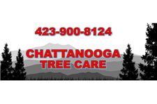 Chattanooga Tree Care image 1