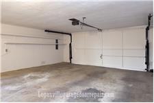 Loganville Garage Door Repair image 10