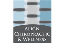 Align Chiropractic and Wellness image 1