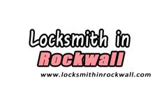 Locksmith in Rockwall image 1